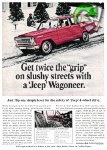 Jeep 1966 025.jpg